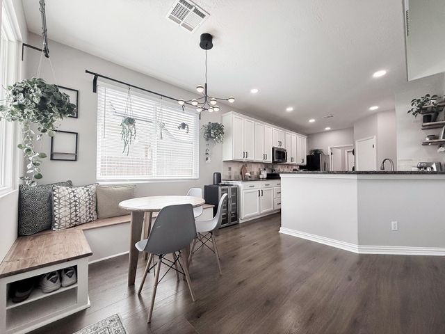13731 Rolling River Lane, Houston, TX 77044