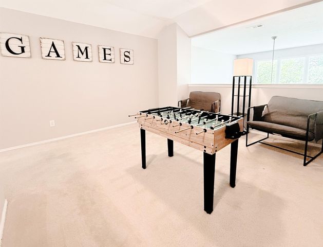 13731 Rolling River Lane, Houston, TX 77044