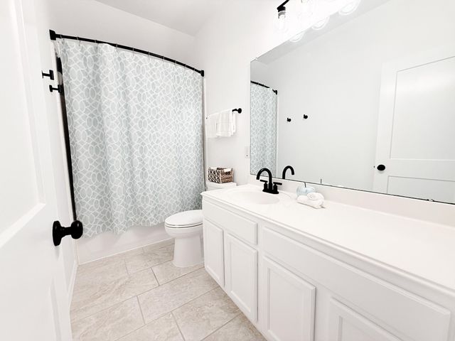 13731 Rolling River Lane, Houston, TX 77044