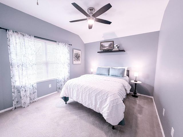 13731 Rolling River Lane, Houston, TX 77044