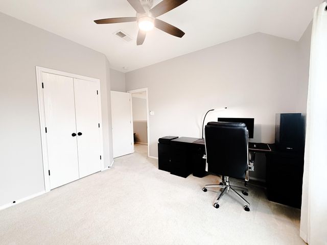 13731 Rolling River Lane, Houston, TX 77044