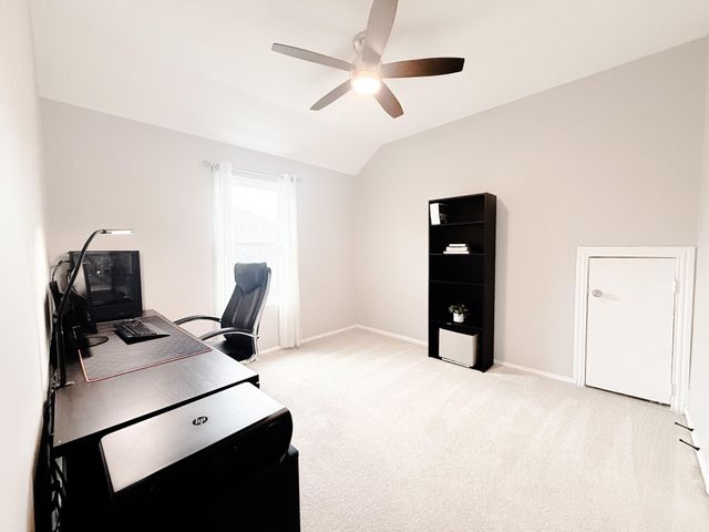 13731 Rolling River Lane, Houston, TX 77044