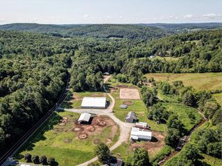 139 Callicoon Center Road, Jeffersonville, NY 12748