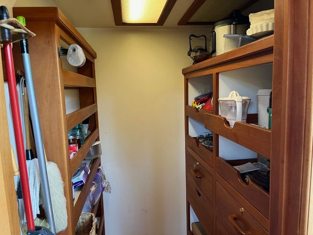 1557 Day Valley Road, Aptos, CA 95003