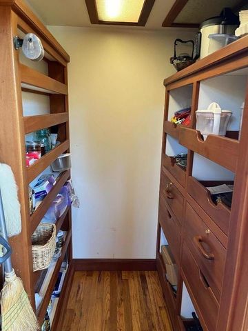 1557 Day Valley Road, Aptos, CA 95003