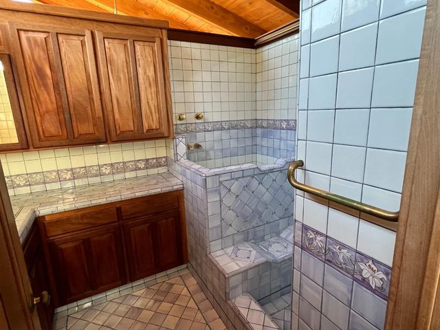 1557 Day Valley Road, Aptos, CA 95003