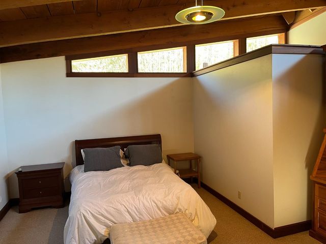 1557 Day Valley Road, Aptos, CA 95003