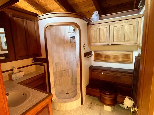 1557 Day Valley Road, Aptos, CA 95003