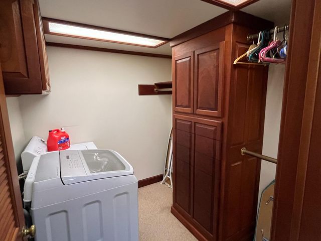 1557 Day Valley Road, Aptos, CA 95003