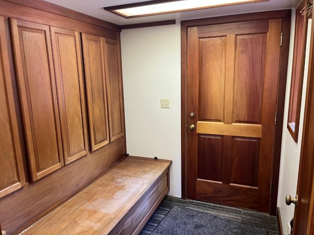 1557 Day Valley Road, Aptos, CA 95003