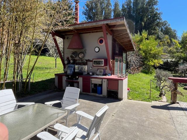 1557 Day Valley Road, Aptos, CA 95003