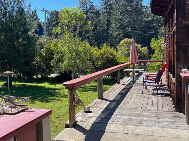 1557 Day Valley Road, Aptos, CA 95003