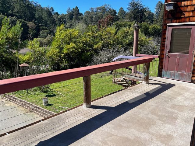 1557 Day Valley Road, Aptos, CA 95003