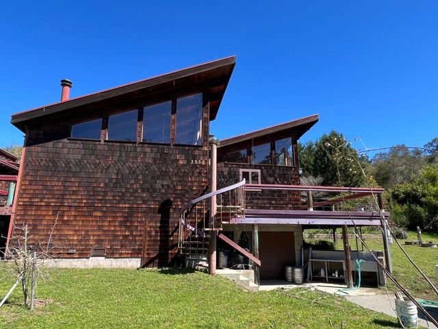 1557 Day Valley Road, Aptos, CA 95003