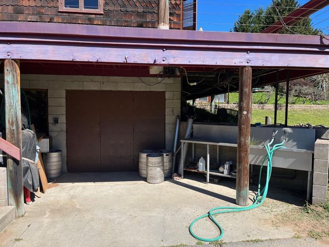 1557 Day Valley Road, Aptos, CA 95003