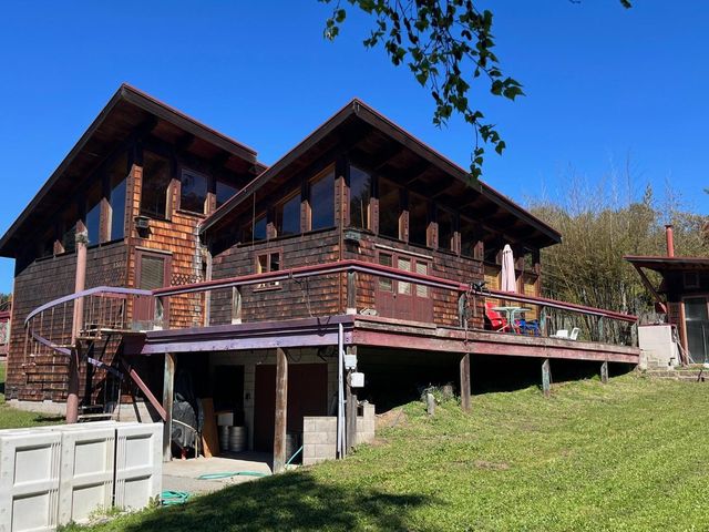 1557 Day Valley Road, Aptos, CA 95003