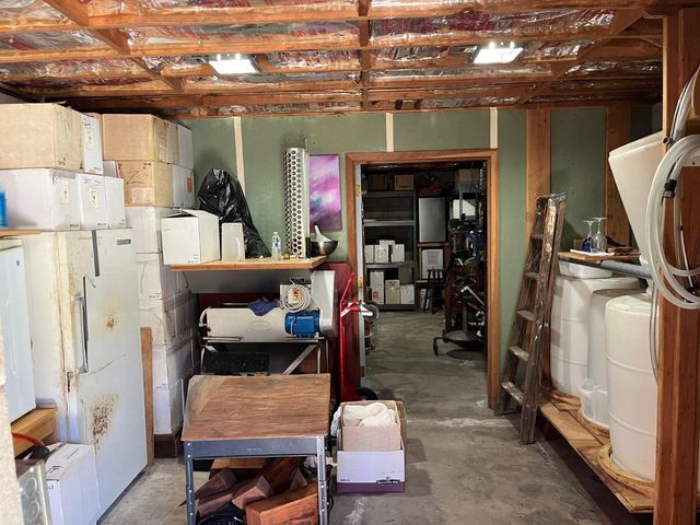 1557 Day Valley Road, Aptos, CA 95003