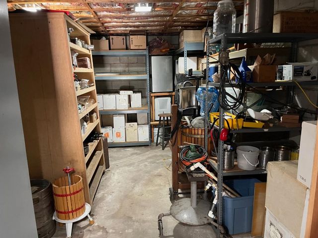 1557 Day Valley Road, Aptos, CA 95003