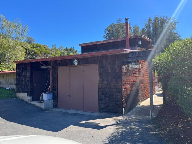 1557 Day Valley Road, Aptos, CA 95003