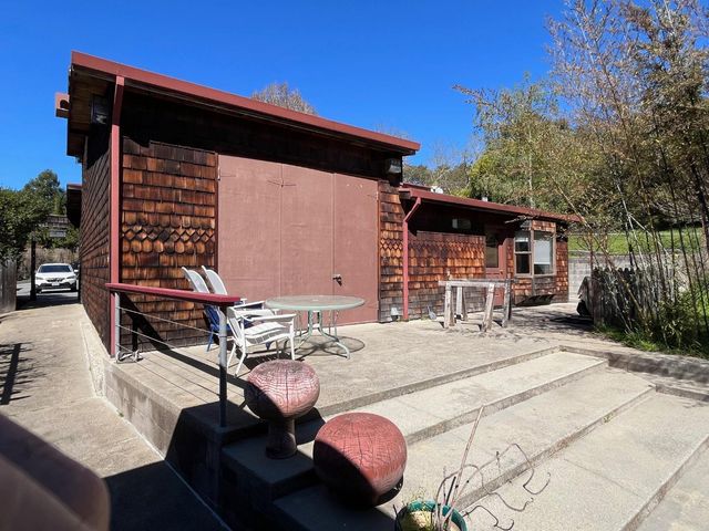 1557 Day Valley Road, Aptos, CA 95003