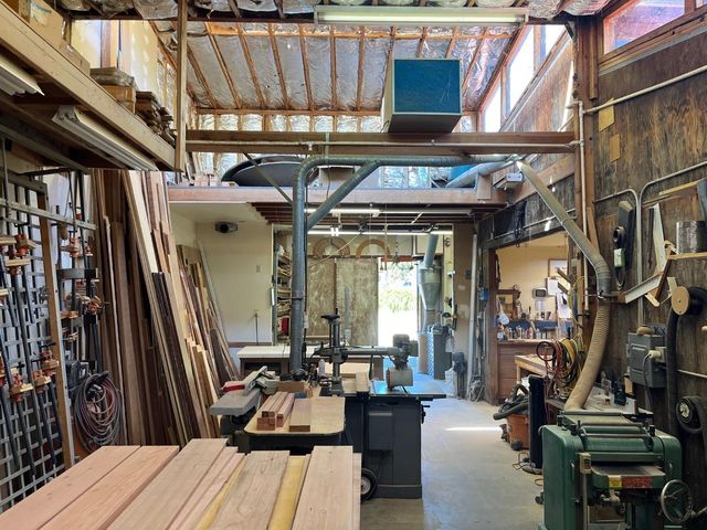 1557 Day Valley Road, Aptos, CA 95003