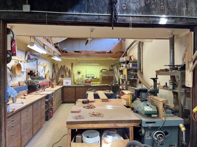 1557 Day Valley Road, Aptos, CA 95003