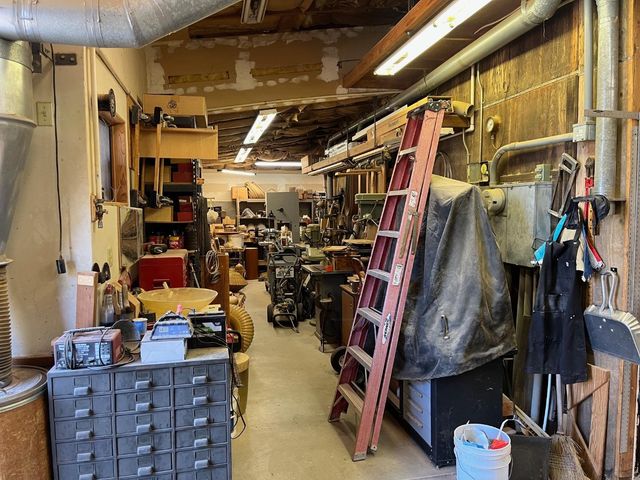 1557 Day Valley Road, Aptos, CA 95003