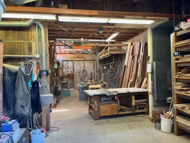 1557 Day Valley Road, Aptos, CA 95003