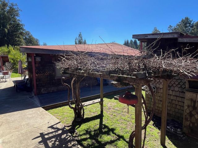 1557 Day Valley Road, Aptos, CA 95003