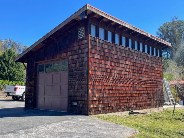 1557 Day Valley Road, Aptos, CA 95003