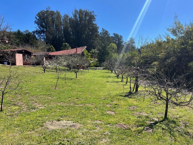 1557 Day Valley Road, Aptos, CA 95003