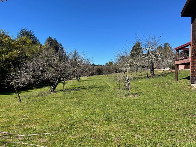 1557 Day Valley Road, Aptos, CA 95003