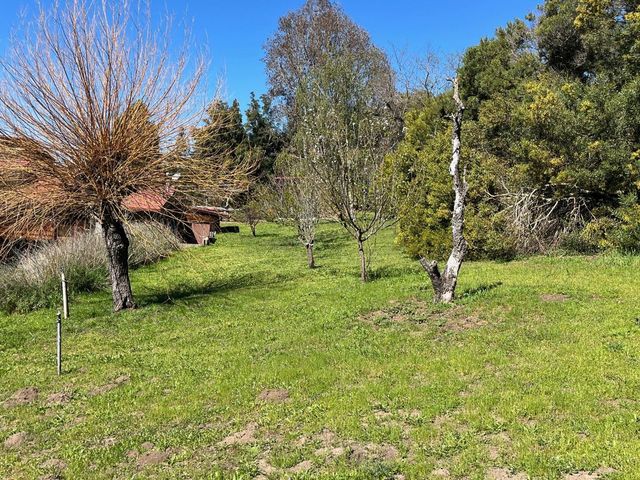 1557 Day Valley Road, Aptos, CA 95003