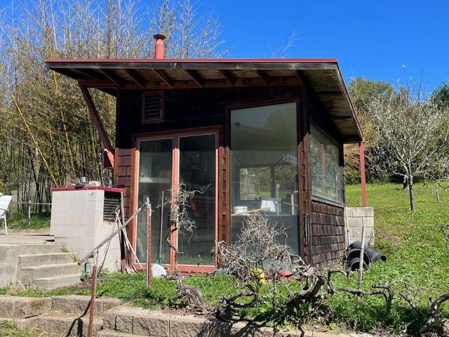 1557 Day Valley Road, Aptos, CA 95003
