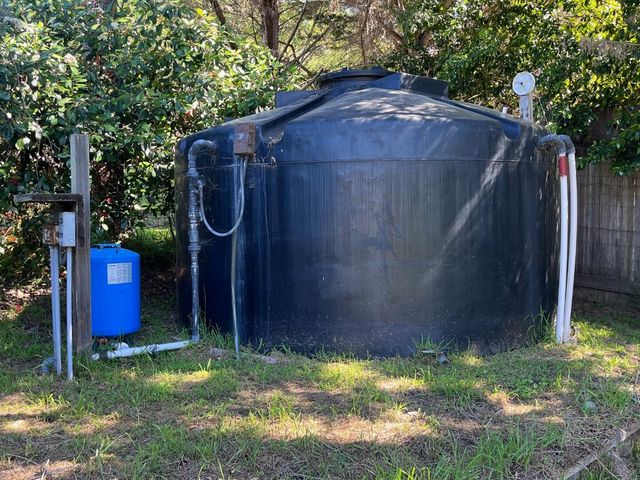 1557 Day Valley Road, Aptos, CA 95003