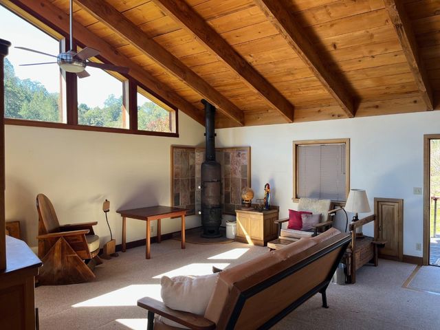 1557 Day Valley Road, Aptos, CA 95003