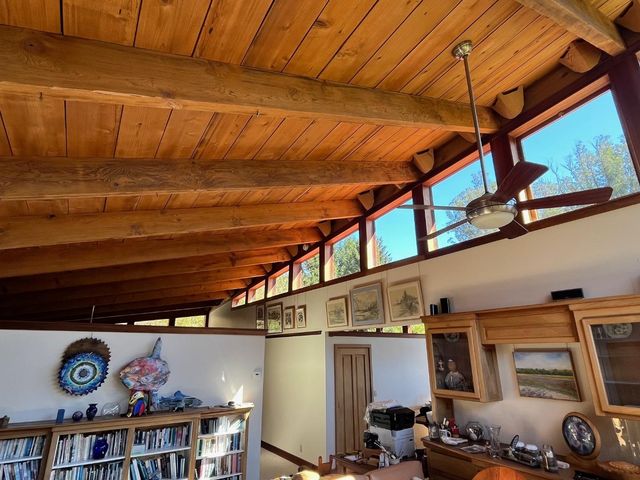 1557 Day Valley Road, Aptos, CA 95003