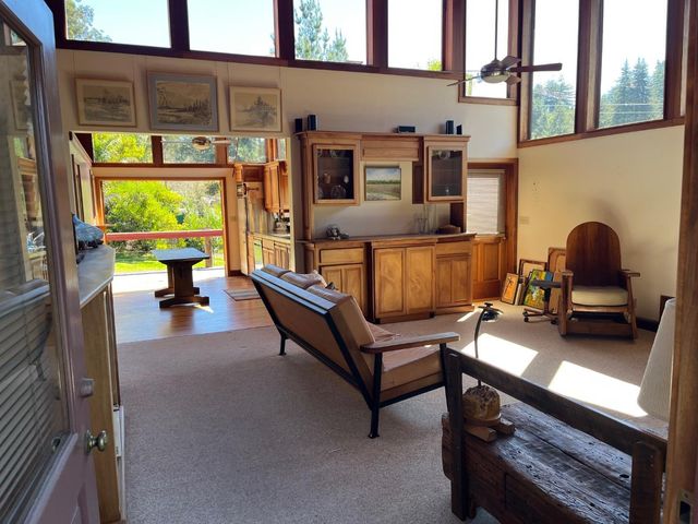 1557 Day Valley Road, Aptos, CA 95003