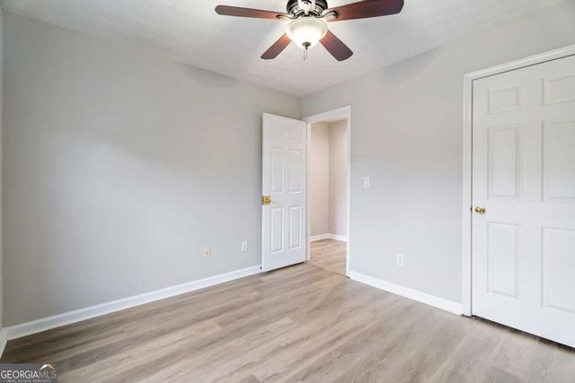 3370 Palm Circle NW, Kennesaw, GA 30144