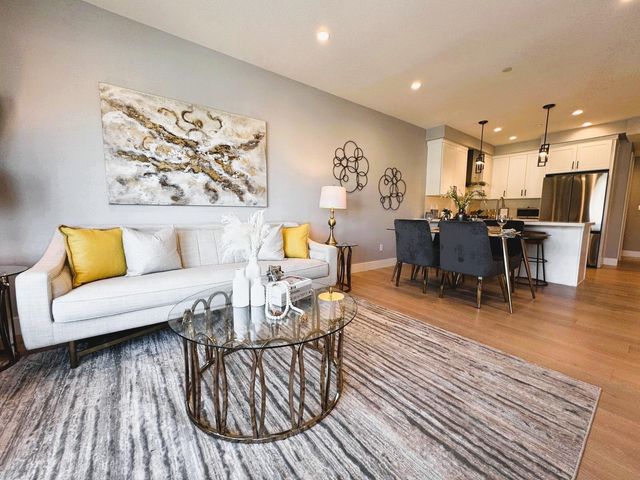 520 El Camino Real 201, San Carlos, CA 94070