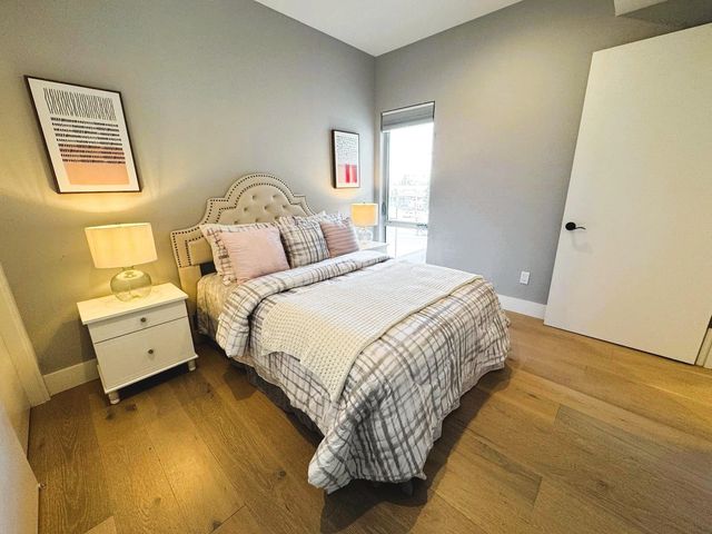 520 El Camino Real 201, San Carlos, CA 94070