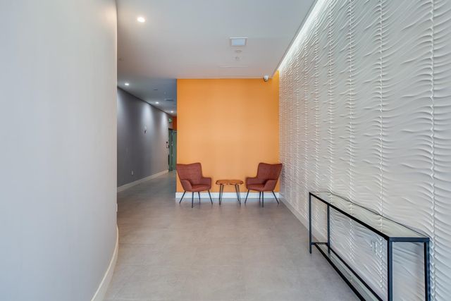 520 El Camino Real 201, San Carlos, CA 94070