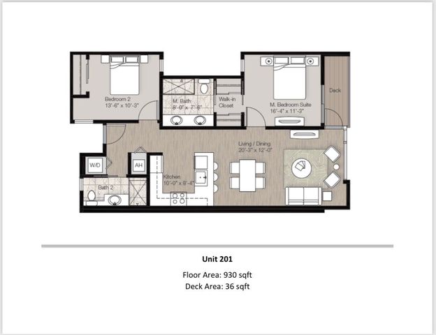 520 El Camino Real 201, San Carlos, CA 94070