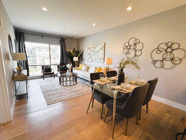 520 El Camino Real 201, San Carlos, CA 94070