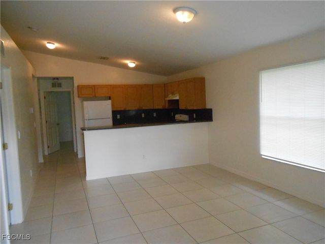 4944 Golfview BLVD, Lehigh Acres, FL 33973