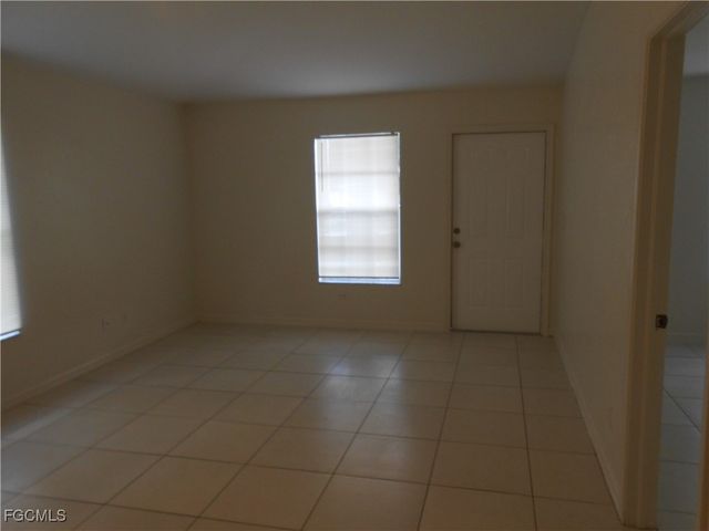 4944 Golfview BLVD, Lehigh Acres, FL 33973