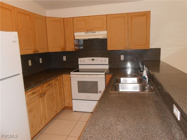 4944 Golfview BLVD, Lehigh Acres, FL 33973
