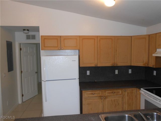 4944 Golfview BLVD, Lehigh Acres, FL 33973