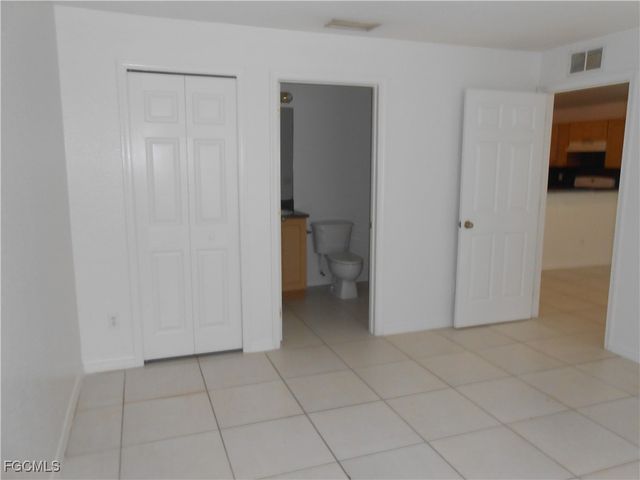 4944 Golfview BLVD, Lehigh Acres, FL 33973
