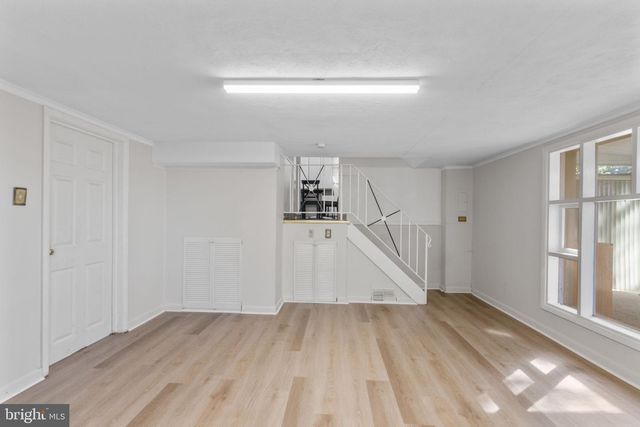 9967 VERREE RD, Philadelphia, PA 19115